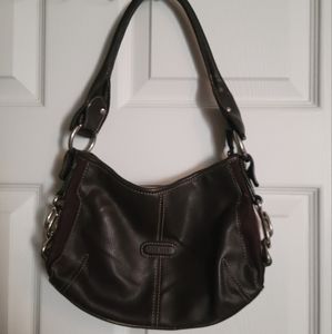 Nine West hobo bag